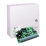 DSC PC4820 MAXSYS 2-Reader Access Control Module