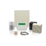DSC KIT-16-101SCP01NT PowerSeries Security Kit