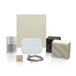 DSC KIT-16-108CP01NT PowerSeries Security Kit