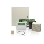 DSC KIT-32-16CP01NT PowerSeries Security Kit
