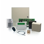 DSC KIT-32219NT PowerSeries Security Kit