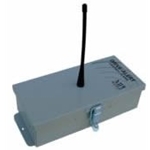 DA-610 Solid-State Wireless Sensor