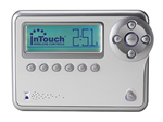 InTouch CA7100