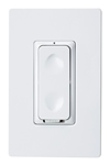 Intermatic InTouch CA600 Wall Dimmer Switch
