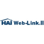 HAI 1108 Web-Link II