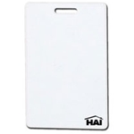HAI 78A00-1 Access Control Card Pack of 10