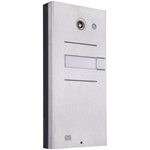 HAI 9137111CE One-Button VoIP Door Station with Camera