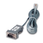 HAI 36A05-2 UPB™ PIM to computer cable