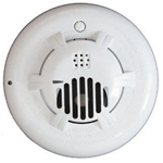 2GIG-CO3-345 Wireless Carbon Monoxide Detector