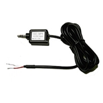 GC-SP1 AC/DC Voltage Sensor
