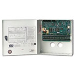 HAI 20A00-5 OmniPro II Commercial Controller