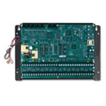 HAI 20A00-72 Omni LTe Controller for Structured Wiring Enclosures