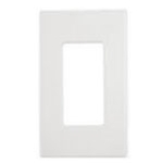 HAI 55A02-1 1500W Wallplate - White
