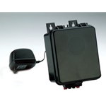 VSCB Vehicle Sensor Control Box