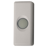 DBELL1 Wireless Doorbell