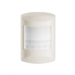 PIRZWAVE2 - Z-Wave Motion Sensor - US Frequency