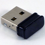 USB-WIFI Adapter for HomeTroller Zee & Z-NET
