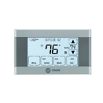 Trane XL624  Home Automation Thermostat