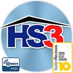 HS3 Home Control Software