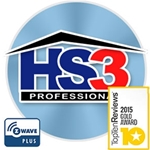 HS3Pro Home Control Software