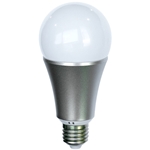 ZW098-A52 - LED Bulb Gen5 - US Frequency
