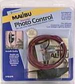 LV814PR Malibu Remote Photo Control