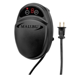 ML100THB, Malibu 100W Electronic Power Pack