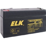 ELK-0613