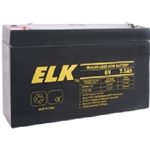 ELK-06120
