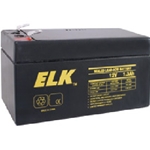 ELK-1213