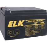 ELK-12120