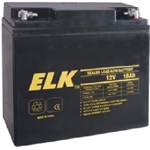 ELK-12180