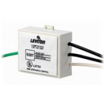 Leviton HCM06-1SW X10 Dimmer Switch
