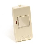 Leviton HCM06-1SW X10 Dimmer Switch