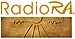 PI-RADIORA - Lutron RadioRA Plug-in