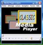 PI-MEDIAPLAYER - Windows Media Player Plug-in