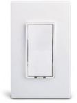 ACT PCC RD161 500 Watt Wall Mounted Dimming Receiver